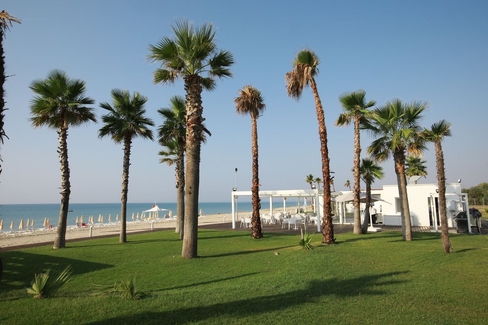 Futura Club Porto Kaleo