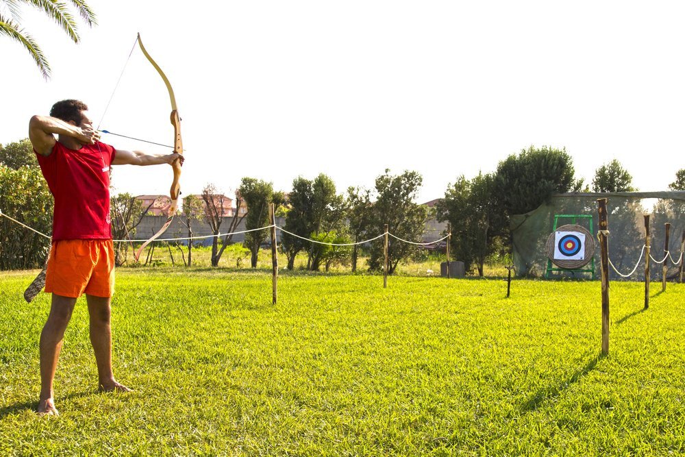 Futura Club Porto Kaleo